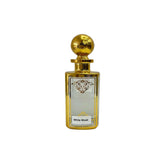 White Musk Concentrated Oil